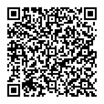 QR 6c2fc6c