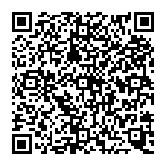 QR 6c2fd17