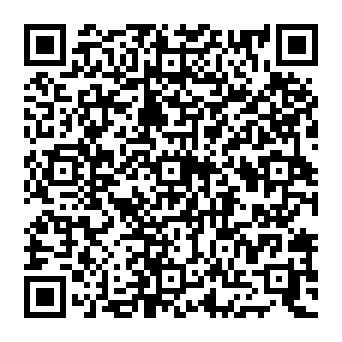 QR 6c2fdf8