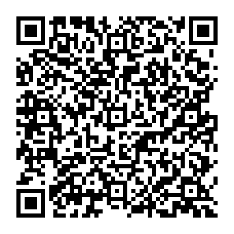 QR 6c3022f