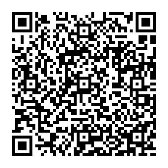 QR 6c308ad