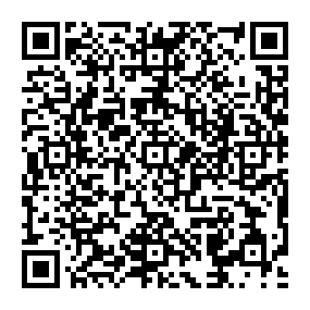 QR 6c30bb7