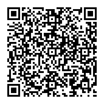 QR 6c31021