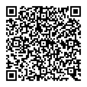 QR 6c3111a