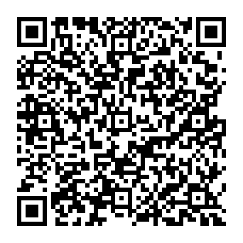 QR 6c312f5