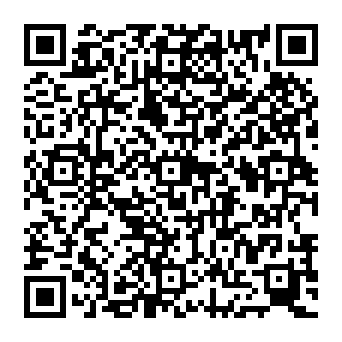 QR 6c31646