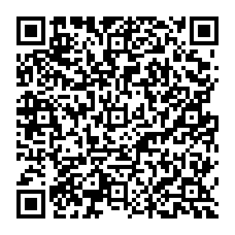 QR 6c3166c