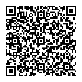 QR 6c316e5