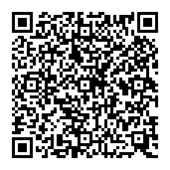 QR 6c317d4