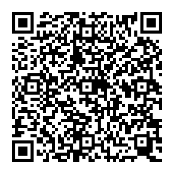 QR 6c31abf