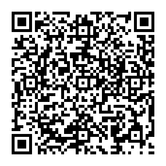 QR 6c31af7