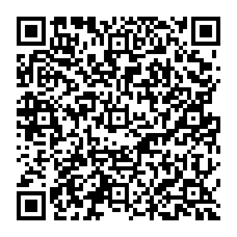 QR 6c31e6e