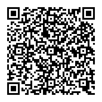 QR 6c32353