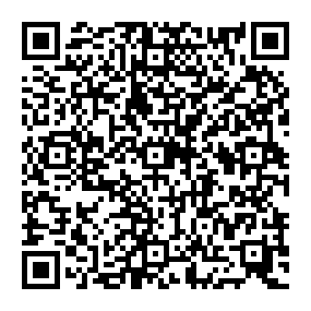QR 6c325bd