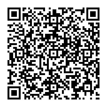 QR 6c3265c