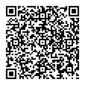 QR 6c32830