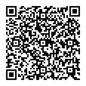 QR 6c32874