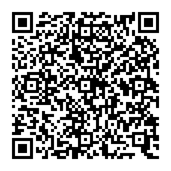 QR 6c32ab9