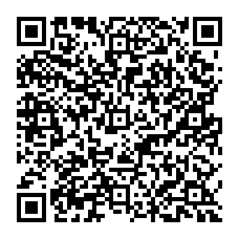 QR 6c32b0a
