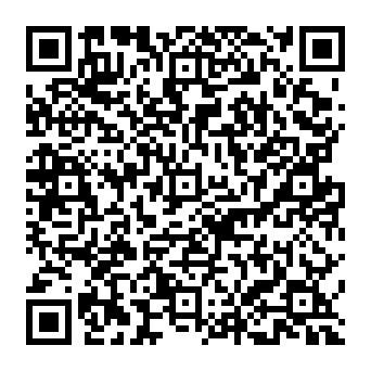 QR 6c32bbe