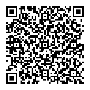 QR 6c32e3a
