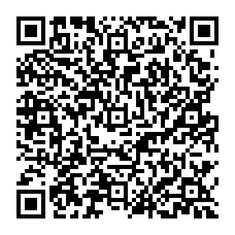 QR 6c33004
