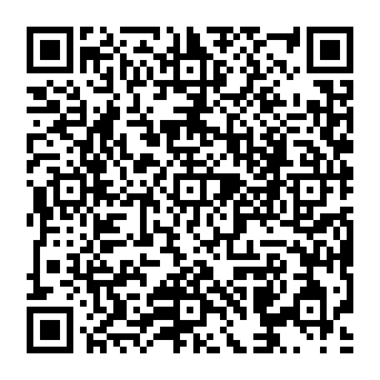 QR 6c33280