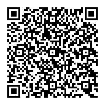 QR 6c33ac7