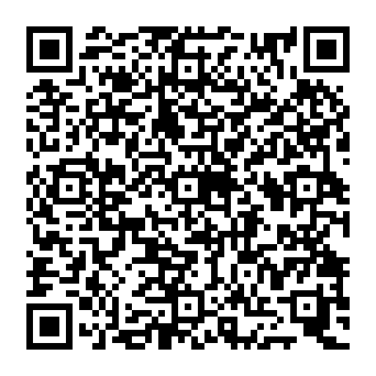 QR 6c33af3