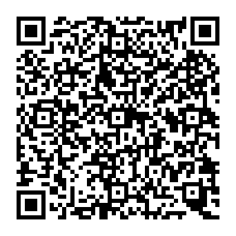 QR 6c33e57