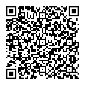 QR 6c3453b