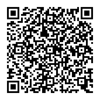 QR 6c34563