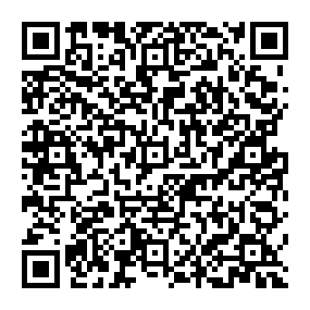 QR 6c34c2d