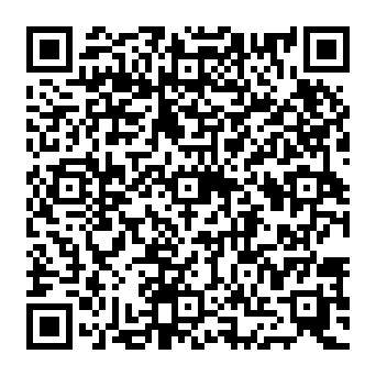 QR 6c34c84