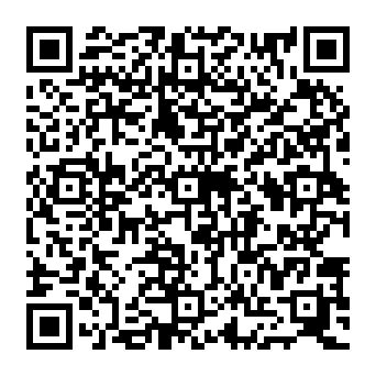 QR 6c34ebb