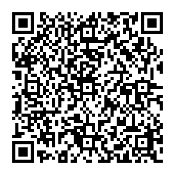 QR 6c35245