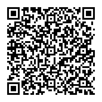 QR 6c35428