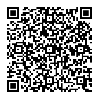 QR 6c35458