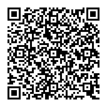 QR 6c356ec