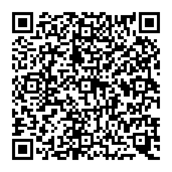 QR 6c35927
