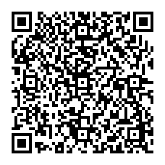 QR 6c3629a