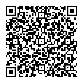 QR 6c36407