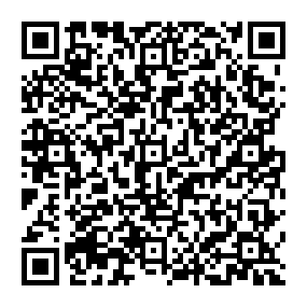 QR 6c3648d
