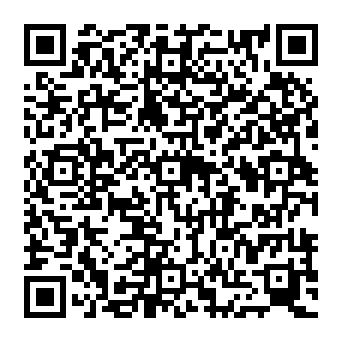 QR 6c36826