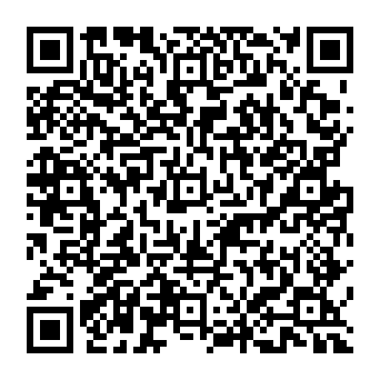 QR 6c369c1