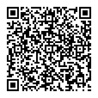 QR 6c36cfa