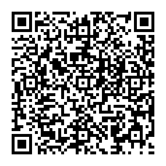 QR 6c3700c