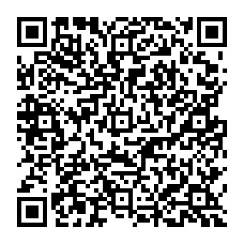 QR 6c372f7