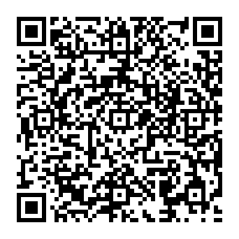 QR 6c3748a