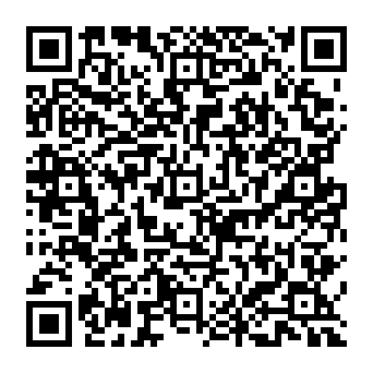 QR 6c37611